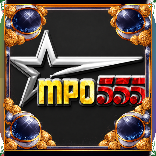 mpo555 — galeri pratinjau - APK Resmi